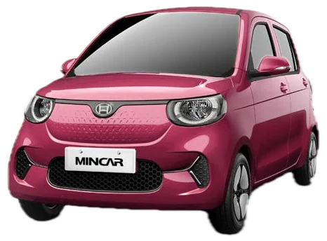 GV10 in light pink