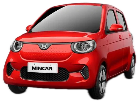 GV10 front and body